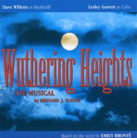 Wuthering_Heights_-_The_Musical