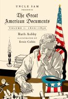 The_great_American_documents