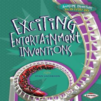Exciting_entertainment_inventions