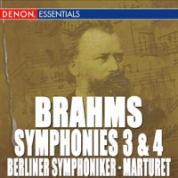 Brahms__Symphony_Nos__3___4