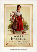 As___es_Josefina__una_ni__a_americana