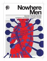 Nowhere_men