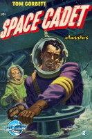 Tom_Corbett__Space_Cadet__Classic_Edition__2