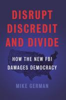 Disrupt__discredit__and_divide