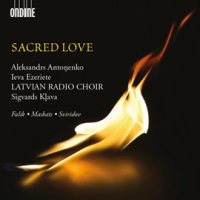 Sacred_Love