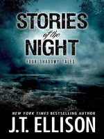 Stories_of_the_Night