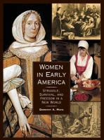 Women_in_early_America