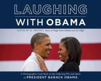 Laughing_with_Obama