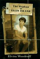 The_Orphan_of_Ellis_Island