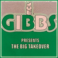 Joe_Gibbs_Presents_the_Big_Take_Over