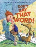 Don_t_say_that_word_