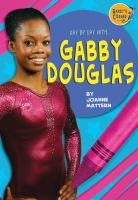 Day_by_day_with_____Gabby_Douglas