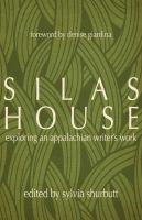 Silas_House