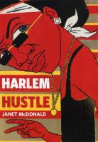 Harlem_Hustle
