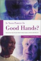 Is_your_parent_in_good_hands_