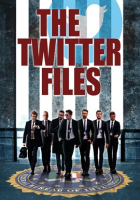 The_Twitter_Files