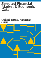Selected_financial_market___economic_data