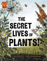 The_secret_lives_of_plants_