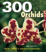 300_orchids