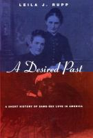 A_desired_past