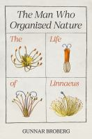 The_man_who_organized_nature