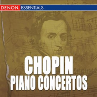 Chopin__Concerto_for_Piano_and_Orchestra_Nos__1___2