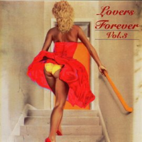 Lovers_Forever_Vol__3
