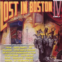 Lost_In_Boston__Vol__4
