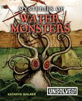 Mysteries_of_water_monsters