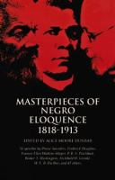 Masterpieces_of_Negro_eloquence__1818-1913
