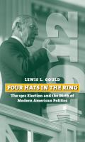 Four_hats_in_the_ring