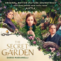 The_Secret_Garden_-_Original_Motion_Picture_Soundtrack