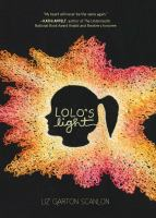 Lolo_s_light