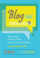 Blog_Inc