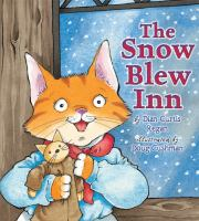 The_Snow_Blew_Inn