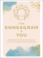 The_Enneagram___You