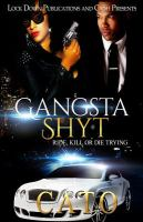 Gangsta_shyt