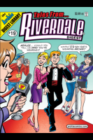 Tales_From_Riverdale_Digest__19