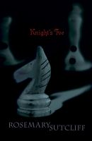 Knight_s_fee