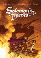 Solomon_s_thieves
