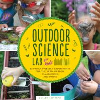 Outdoor_science_lab_for_kids
