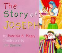 The_story_of_Joseph