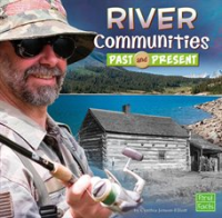 River_communities_past_and_present