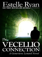 The_Vecellio_Connection