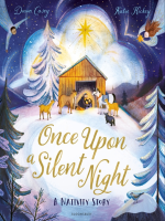 Once_Upon_a_Silent_Night