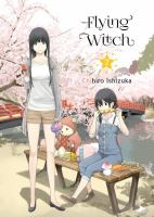 Flying_witch