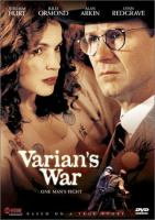 Varian_s_war