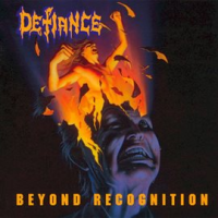 Beyond_Recognition