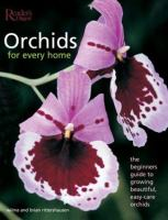 Orchids_for_every_home