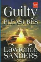 Guilty_pleasures
